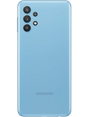 Samsung Galaxy A32 5G 4/64 GB Голубой