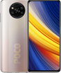 POCO X3 Pro 8/256 GB Бронзовый