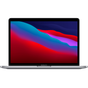 Apple MacBook Pro 13" M1 2020 3,2 Мгц, 8 GB, 256 GB SSD, «‎Space Gray» [MYD82]