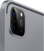 Apple iPad Pro 11" 2020 1 TB LTE Серый Космос MXE82