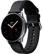 Samsung Galaxy Watch Active 2 40 мм (Сталь, Серебристый)