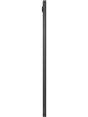 Samsung Galaxy Tab A8 X200 Wi-Fi 4/64 GB Тёмно-серый