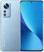 Xiaomi 12X 8/256 GB Синий