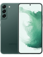 Samsung Galaxy S22 5G 8/128 GB Зелёный