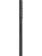 Samsung Galaxy S22 Ultra 5G 12 GB/1 TB Чёрный фантом