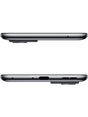 OnePlus 9 8/128 GB Астральный черный