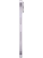 iPhone 14 Plus б/у 128 GB Фиолетовый *C