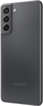 Samsung Galaxy S21 5G SM-G9910 8/128 GB (Серый фантом)