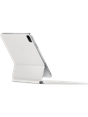Apple Magic Keyboard for iPad Pro 11/iPad Air [MJQJ3] Белый