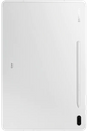 Samsung Galaxy Tab S7 FE Wi-Fi 6/128 GB Серебристый
