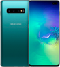 Samsung Galaxy S10 Plus 8/512 GB Green (Зелёный)