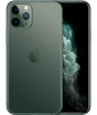 Apple iPhone 11 Pro 256 GB Midnight Green (CPO)