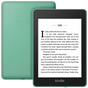 Amazon Kindle Paperwhite 2018 32 GB Зелёный