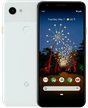 Google Pixel 3A 4/64 GB Белый (White)