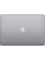 Macbook Pro 13" M2 2022 256 GB Серый Космос Z16R000G6