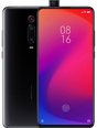 Xiaomi Mi 9T Pro 6/64 GB Black (Чёрный)