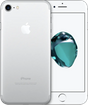 Apple iPhone 7 256 GB Silver