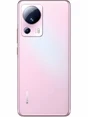 Xiaomi 13 Lite 8/128 GB Розовый