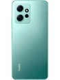 Redmi Note 12 8/256 GB Мятно-зеленый