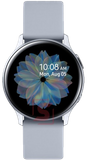 Samsung Galaxy Watch Active 2 40 мм (Алюминий, Арктика)