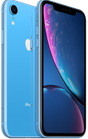 Apple iPhone XR 64 GB Blue