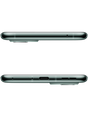 OnePlus 9 Pro 8/128 GB Сосновый зелёный