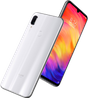 Xiaomi Redmi Note 7 4/64 GB White (Белый)