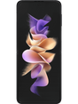 Samsung Galaxy Z Flip3 5G 8/128 GB Серый