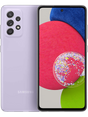 Samsung Galaxy A52s 5G 6/128 GB Фиолетовый