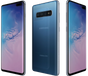 Samsung Galaxy S10 8/512 GB Blue (Синий)