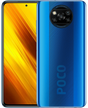 POCO X3 NFC 6/128 GB Синий