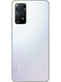 Xiaomi Redmi Note 11 Pro 5G 8/128 GB Полярный белый