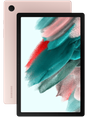 Samsung Galaxy Tab A8 X200 Wi-Fi 3/32 GB Розовый