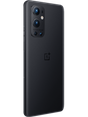 OnePlus 9 Pro 8/128 GB Звёздный чёрный