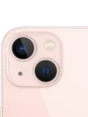 iPhone 13 Mini б/у 256 GB Pink *A+