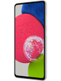 Samsung Galaxy A52s 5G 8/128 GB Белый