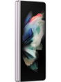 Samsung Galaxy Z Fold3 5G 12/256 GB Серебряный фантом
