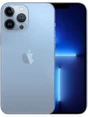 iPhone 13 Pro б/у 128 GB Sierra Blue *A+