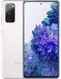 Samsung Galaxy S20 FE SM-G780F/DSM 8/256 GB Белый