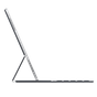 Apple Smart Keyboard Folio для iPad Pro 11" [MXNK2]