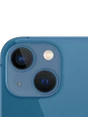 iPhone 13 б/у 128 GB Blue *C