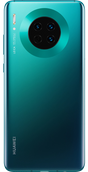 Huawei Mate 30 Pro 8/256 GB Зелёный