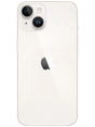 iPhone 14 Plus б/у 128 GB Сияющая звезда *B