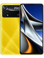 POCO X4 Pro 5G 8/256 GB Жёлтый
