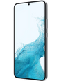 Samsung Galaxy S22 5G 8/128 GB Белый