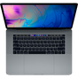 Apple MacBook Pro 15" (2019) Core i9 2,3 ГГц, 16 GB, 512 GB SSD, «Space Gray» [MV912]