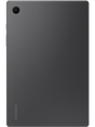 Samsung Galaxy Tab A8 X205 LTE 4/64 GB Тёмно-серый