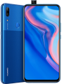 Huawei P smart Z 4/64 GB Сапфировый синий