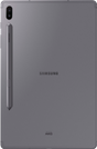 Samsung Galaxy Tab S6 T860 Wi-Fi 6/128 GB Серый