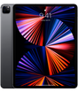 Apple iPad Pro 12.9" M1 2021 Серый Космос 512 GB Wi-Fi+4G (MHR83)